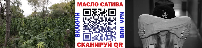 ссылка на мегу ONION  Осинники  ТГК гашишное масло  цена наркотик 